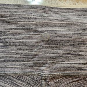 Lululemon Grey Women’s Align High-Rise Pant